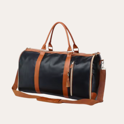 Sac de voyage