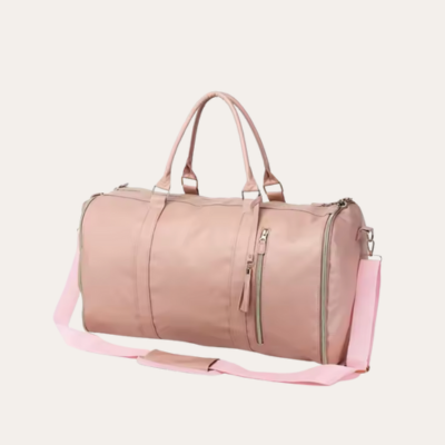 Sac de voyage