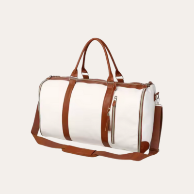 Sac de voyage