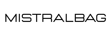 mistralbag